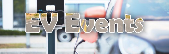 EV Events EV Events