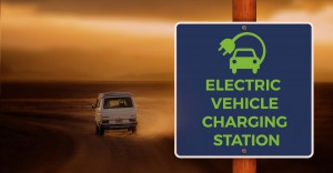 EV-Car-Charging-Station-Sign EV-Car-Charging-Station-Sign