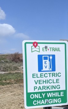 chargingsign chargingsign
