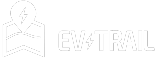 EV_TRAIL_logo_HL_White_RGB157