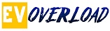 EVO Logo 157